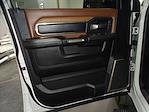 2019 Ram 2500 Mega Cab 4WD Pickup for sale #30596P - photo 19