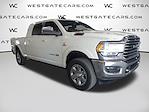 2019 Ram 2500 Mega Cab 4WD Pickup for sale #30596P - photo 4