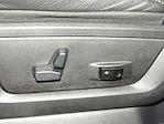 2019 Ram 2500 Mega Cab 4WD Pickup for sale #30596P - photo 23