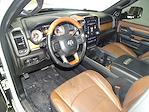 2019 Ram 2500 Mega Cab 4WD Pickup for sale #30596P - photo 25