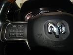 2019 Ram 2500 Mega Cab 4WD Pickup for sale #30596P - photo 28