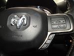 2019 Ram 2500 Mega Cab 4WD Pickup for sale #30596P - photo 29