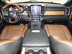 2019 Ram 2500 Mega Cab 4WD Pickup for sale #30596P - photo 33