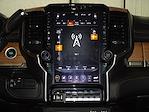 2019 Ram 2500 Mega Cab 4WD Pickup for sale #30596P - photo 34