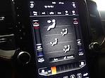 2019 Ram 2500 Mega Cab 4WD Pickup for sale #30596P - photo 38