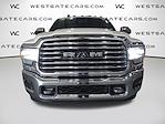 2019 Ram 2500 Mega Cab 4WD Pickup for sale #30596P - photo 5