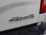 2019 Ram 2500 Mega Cab 4WD Pickup for sale #30596P - photo 46