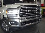 2019 Ram 2500 Mega Cab 4WD Pickup for sale #30596P - photo 48