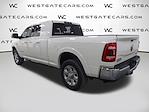 2019 Ram 2500 Mega Cab 4WD Pickup for sale #30596P - photo 6