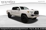 2021 Toyota Tacoma Double Cab 4WD Pickup for sale #30622P - photo 1