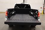 2021 Toyota Tacoma Double Cab 4WD Pickup for sale #30622P - photo 11