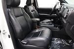 2021 Toyota Tacoma Double Cab 4WD Pickup for sale #30622P - photo 12