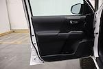 2021 Toyota Tacoma Double Cab 4WD Pickup for sale #30622P - photo 13