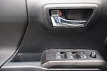 2021 Toyota Tacoma Double Cab 4WD Pickup for sale #30622P - photo 14