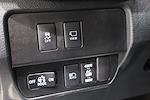 2021 Toyota Tacoma Double Cab 4WD Pickup for sale #30622P - photo 16