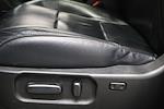 2021 Toyota Tacoma Double Cab 4WD Pickup for sale #30622P - photo 17