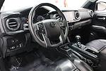 2021 Toyota Tacoma Double Cab 4WD Pickup for sale #30622P - photo 19