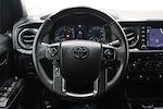 2021 Toyota Tacoma Double Cab 4WD Pickup for sale #30622P - photo 20
