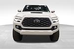 2021 Toyota Tacoma Double Cab 4WD Pickup for sale #30622P - photo 3
