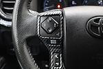 2021 Toyota Tacoma Double Cab 4WD Pickup for sale #30622P - photo 21