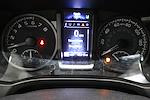 2021 Toyota Tacoma Double Cab 4WD Pickup for sale #30622P - photo 23