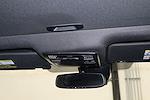 2021 Toyota Tacoma Double Cab 4WD Pickup for sale #30622P - photo 24