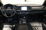 2021 Toyota Tacoma Double Cab 4WD Pickup for sale #30622P - photo 25