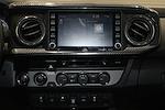 2021 Toyota Tacoma Double Cab 4WD Pickup for sale #30622P - photo 26