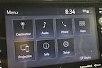 2021 Toyota Tacoma Double Cab 4WD Pickup for sale #30622P - photo 27