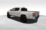 2021 Toyota Tacoma Double Cab 4WD Pickup for sale #30622P - photo 4
