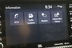 2021 Toyota Tacoma Double Cab 4WD Pickup for sale #30622P - photo 31