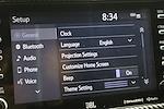 2021 Toyota Tacoma Double Cab 4WD Pickup for sale #30622P - photo 32