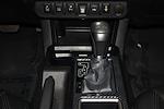 2021 Toyota Tacoma Double Cab 4WD Pickup for sale #30622P - photo 33