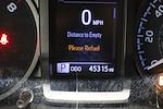 2021 Toyota Tacoma Double Cab 4WD Pickup for sale #30622P - photo 35