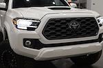 2021 Toyota Tacoma Double Cab 4WD Pickup for sale #30622P - photo 38