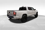 2021 Toyota Tacoma Double Cab 4WD Pickup for sale #30622P - photo 2