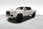 2021 Toyota Tacoma Double Cab 4WD Pickup for sale #30622P - photo 39