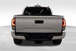 2021 Toyota Tacoma Double Cab 4WD Pickup for sale #30622P - photo 5