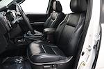 2021 Toyota Tacoma Double Cab 4WD Pickup for sale #30622P - photo 9