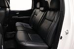 2021 Toyota Tacoma Double Cab 4WD Pickup for sale #30622P - photo 10