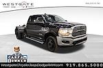 2022 Ram 3500 Crew Cab DRW 4x4 Cab Chassis for sale #30651P - photo 1