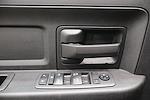 2022 Ram 3500 Crew Cab DRW 4x4 Cab Chassis for sale #30651P - photo 11