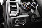 2022 Ram 3500 Crew Cab DRW 4x4 Cab Chassis for sale #30651P - photo 12