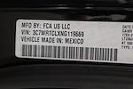 2022 Ram 3500 Crew Cab DRW 4x4 Cab Chassis for sale #30651P - photo 13