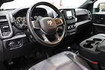 2022 Ram 3500 Crew Cab DRW 4x4 Cab Chassis for sale #30651P - photo 14