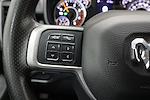 2022 Ram 3500 Crew Cab DRW 4x4 Cab Chassis for sale #30651P - photo 16