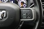 2022 Ram 3500 Crew Cab DRW 4x4 Cab Chassis for sale #30651P - photo 17