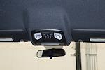 2022 Ram 3500 Crew Cab DRW 4x4 Cab Chassis for sale #30651P - photo 19