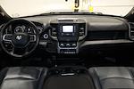 2022 Ram 3500 Crew Cab DRW 4x4 Cab Chassis for sale #30651P - photo 20