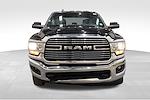 2022 Ram 3500 Crew Cab DRW 4x4 Cab Chassis for sale #30651P - photo 3